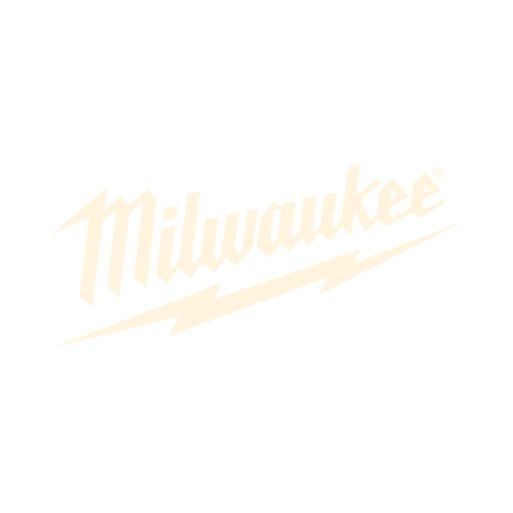 Milwaukee logo