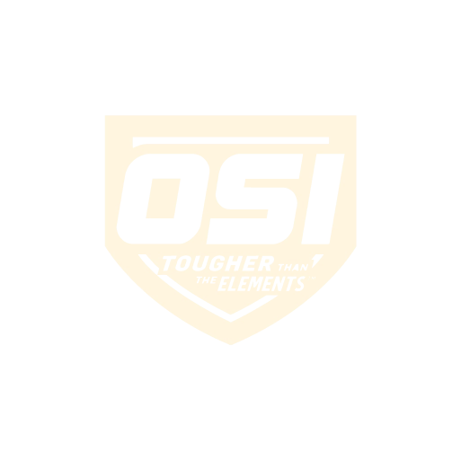 OSI logo