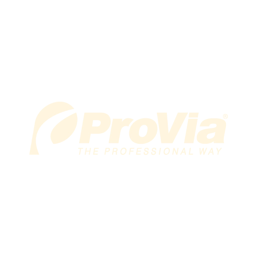 Provia logo
