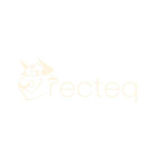 Recteq logo
