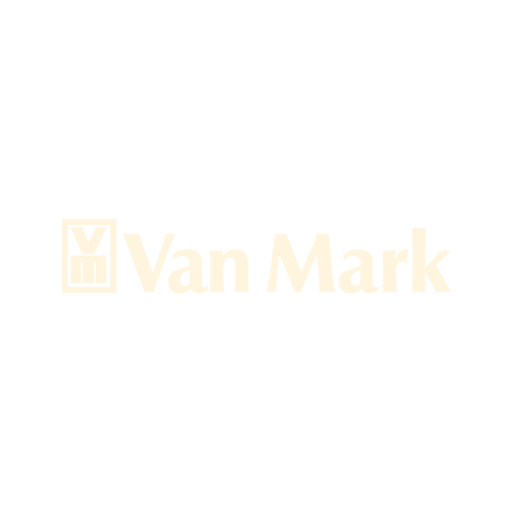 Van Mark logo