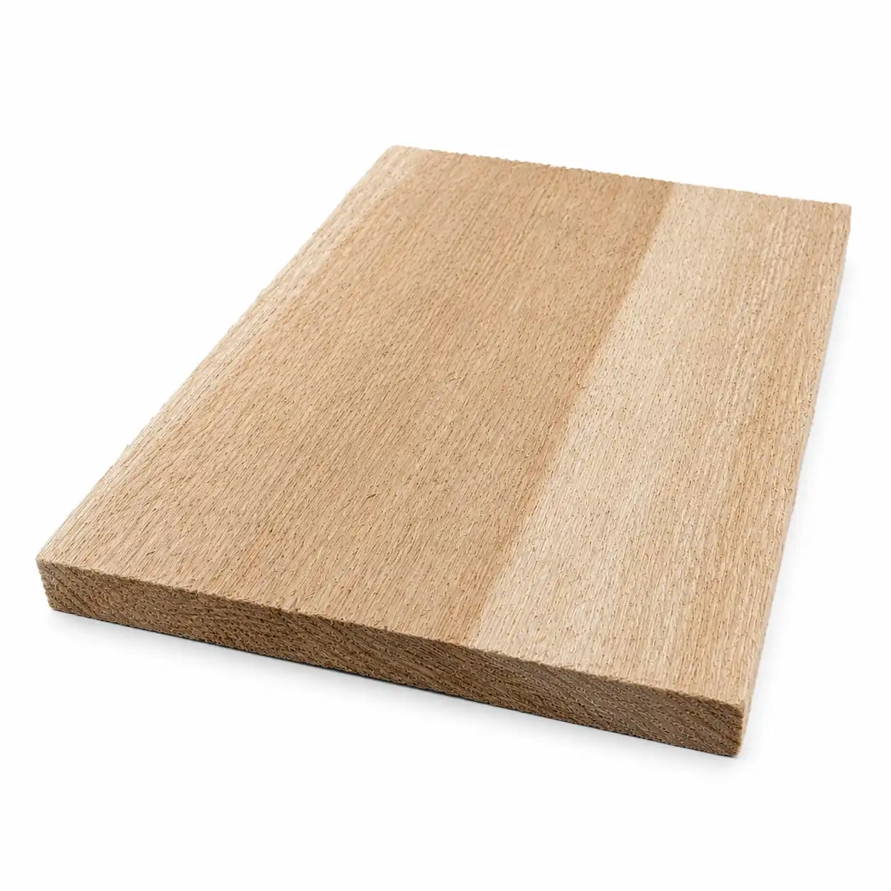 Odd pattern Shiplap