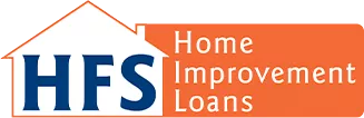 HFS logo