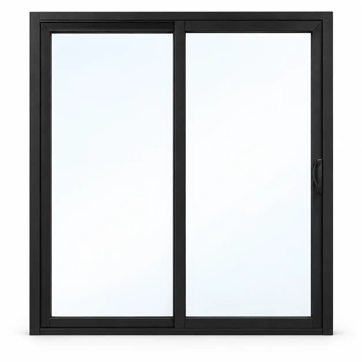 Provia Endure Patio Door 72"x80"