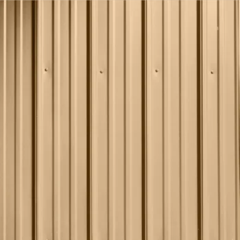 abm panel tan