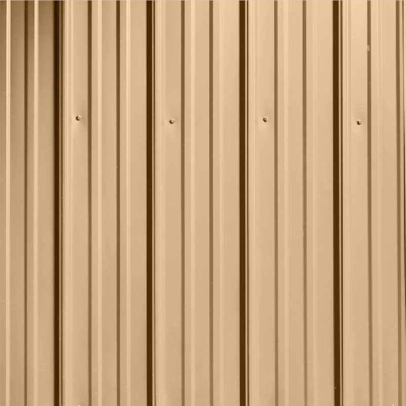 abm panel tan