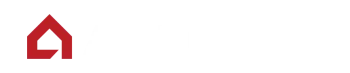 AB Martin Logo