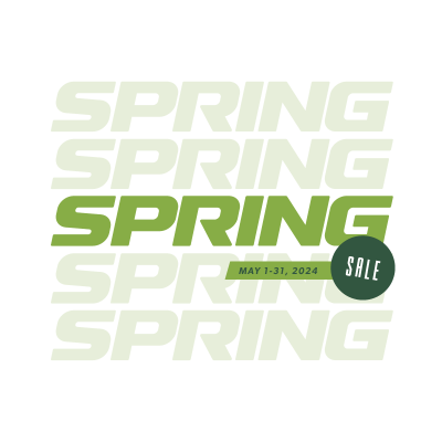 logo spring 2024